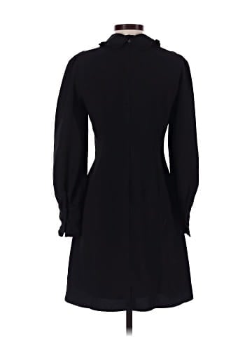 J.Crew Casual Dress (view 2)