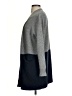 Madewell Gray Cardigan Size S - photo 5