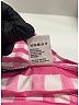 Jacquemus Pink Swimsuit Bottoms Size M - photo 7