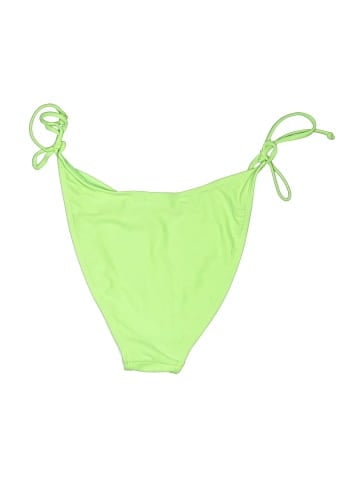 Xhilaration Swimsuit Bottoms (view 2)