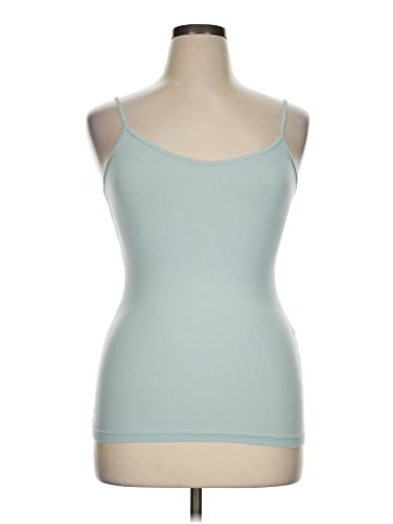 Forever 21 Tank Top (view 1)