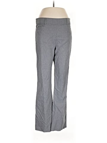 Maurices Dress Pants (view 1)