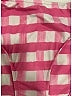 Jacquemus Pink Swimsuit Bottoms Size M - photo 3