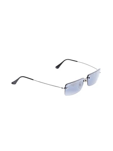 Ray-Ban Sunglasses (view 1)