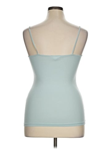 Forever 21 Tank Top (view 2)
