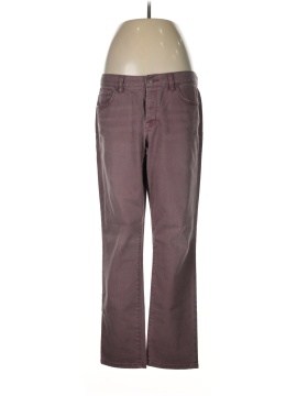 Ann Taylor LOFT Jeans (view 1)