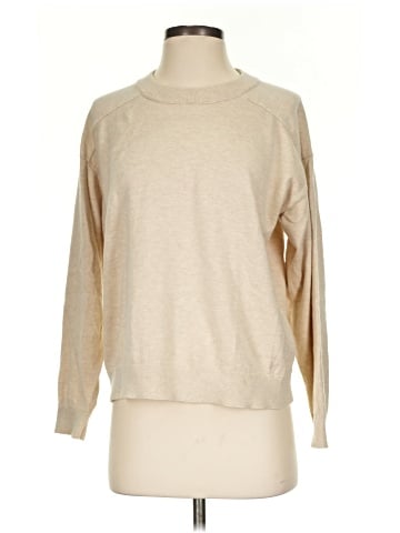 J.Crew Sweatshirt (view 1)