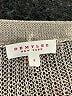 DemyLee 100% Linen Tan Cardigan Size S - photo 7