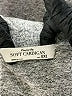 Member's Mark Gray Cardigan Size XXL - photo 7