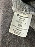 Member's Mark Gray Cardigan Size XXL - photo 8