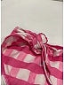 Jacquemus Pink Swimsuit Bottoms Size M - photo 6