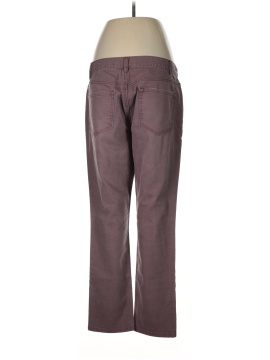 Ann Taylor LOFT Jeans (view 2)