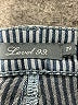 Level 99 Gray Jeans Size 29 waist - photo 7