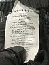 Level 99 Gray Jeans Size 29 waist - photo 9