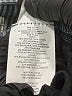 Level 99 Gray Jeans Size 29 waist - photo 10