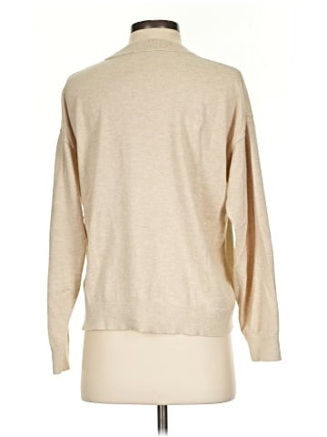 J.Crew Sweatshirt (view 2)