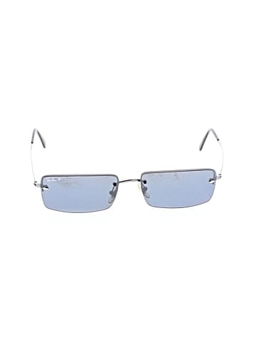 Ray-Ban Sunglasses (view 2)