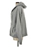 Ugg Gray Zip Up Hoodie Size L - photo 5