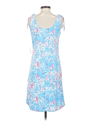 Lilly Pulitzer Casual Dress (view 2)