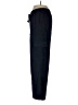 Unbranded 100% Polyester Blue Casual Pants Size L - photo 5