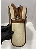Pierre Balmain Brown Tan Crossbody Bag One size - photo 6