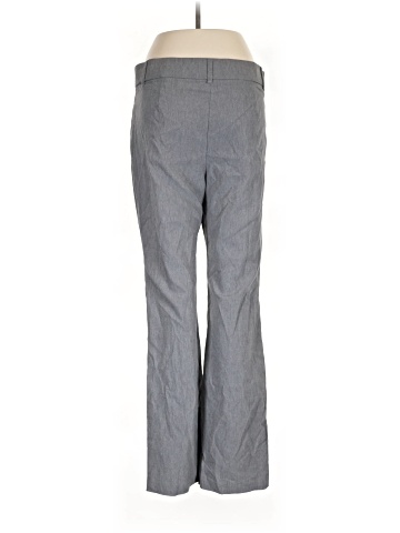 Maurices Dress Pants (view 2)