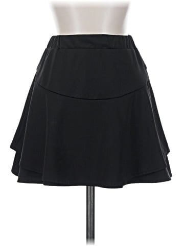 AvidLove Casual Skirt (view 1)