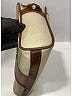 Pierre Balmain Brown Tan Crossbody Bag One size - photo 7