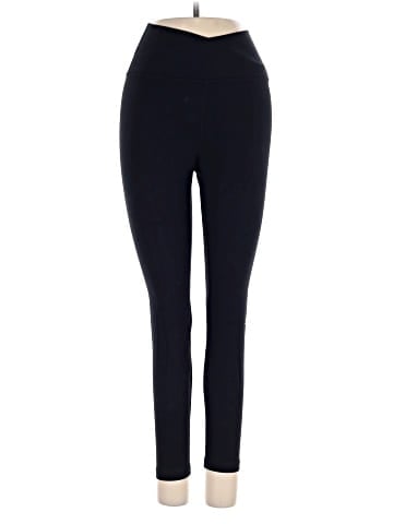 Glowmode Active Pants (view 1)