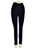 Glowmode Blue Active Pants Size XS - photo 1