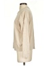 J.Crew Solid Tan Sweatshirt Size S - photo 5