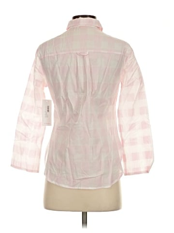 Persifor 3/4 Sleeve Blouse (view 2)
