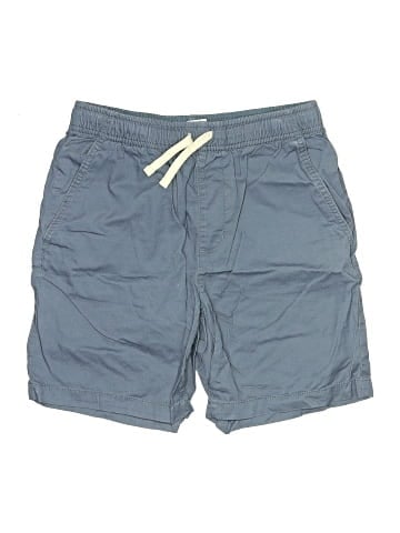 Old Navy Board Shorts (view 1)