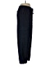 Unbranded 100% Polyester Blue Casual Pants Size L - photo 4