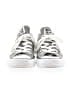 Converse Gray Sneakers Size 7 - photo 2