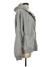 Ugg Gray Zip Up Hoodie Size L - photo 4
