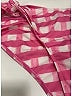 Jacquemus Pink Swimsuit Bottoms Size M - photo 4