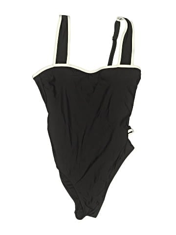 Freshwater One Piece Swimsuit (view 1)