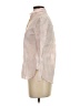 Persifor Pink 3/4 Sleeve Blouse Size XS - photo 5