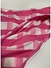 Jacquemus Pink Swimsuit Bottoms Size M - photo 5