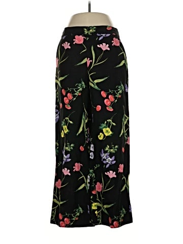 Ann Taylor LOFT Linen Pants (view 1)