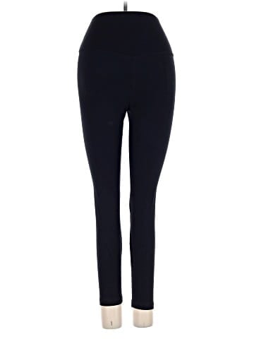 Glowmode Active Pants (view 2)
