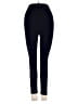 Glowmode Blue Active Pants Size XS - photo 2