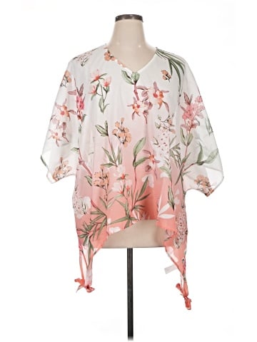 Colleen Lopez Kimono (view 1)