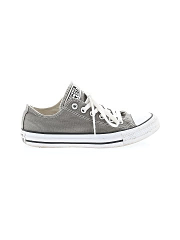 Converse Sneakers (view 1)