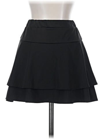 AvidLove Casual Skirt (view 2)