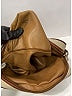Pierre Balmain Brown Tan Crossbody Bag One size - photo 10