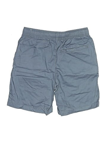 Old Navy Board Shorts (view 2)