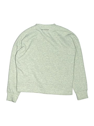 YPB by Abercrombie Kids Sweatshirt (view 2)