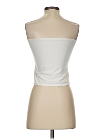 By Anthropologie Tube Top (view 2)